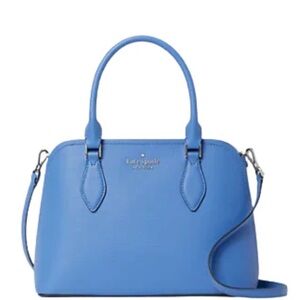 Kate Spade Darcy Medium Satchel